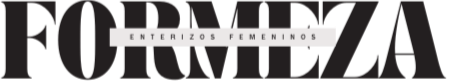 Formeza Store